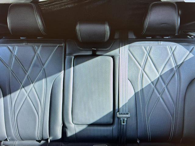 Certified 2021 Ford Mustang Mach-E Select w/ Comfort/Technology Package image 29