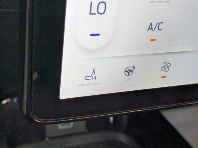 Certified 2022 Ford Mustang Mach-E GT w/ GT Performance Edition image 31