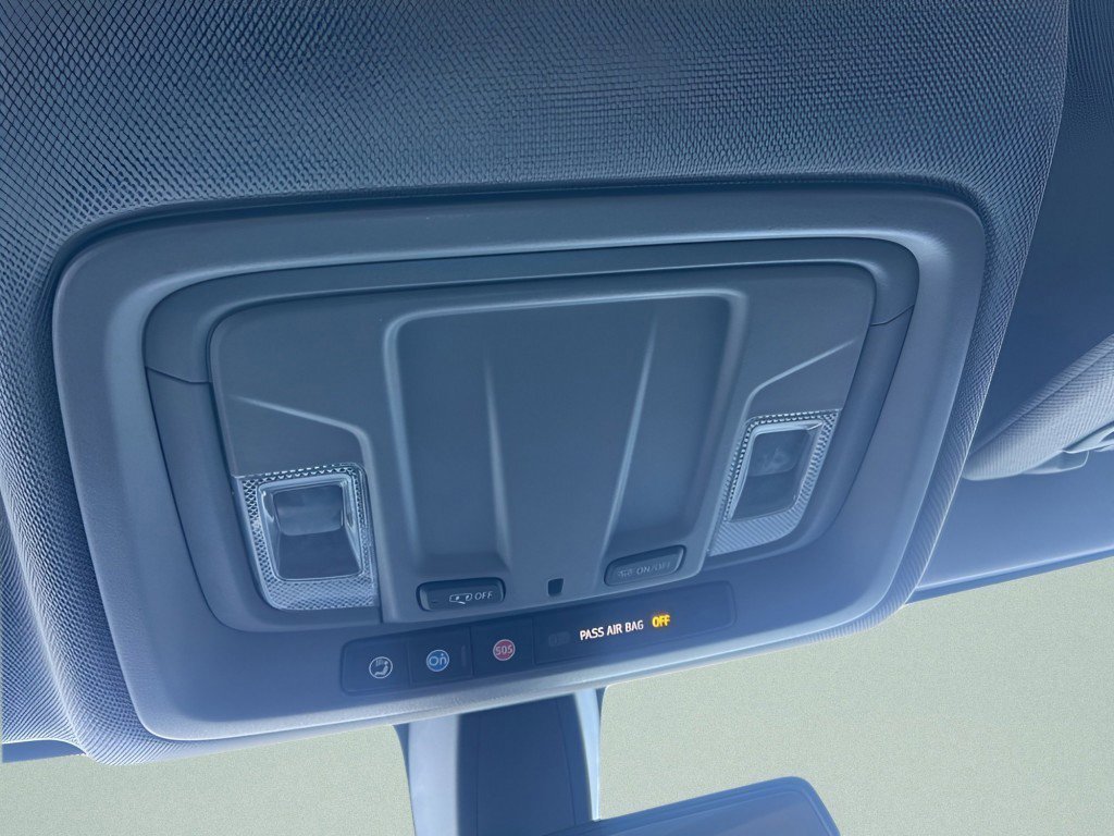 Used 2019 Chevrolet Silverado 1500 RST image 26