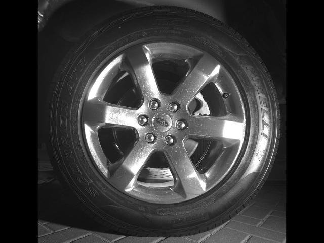 Certified 2022 Ford F150 Lariat AWD/4WD image 12