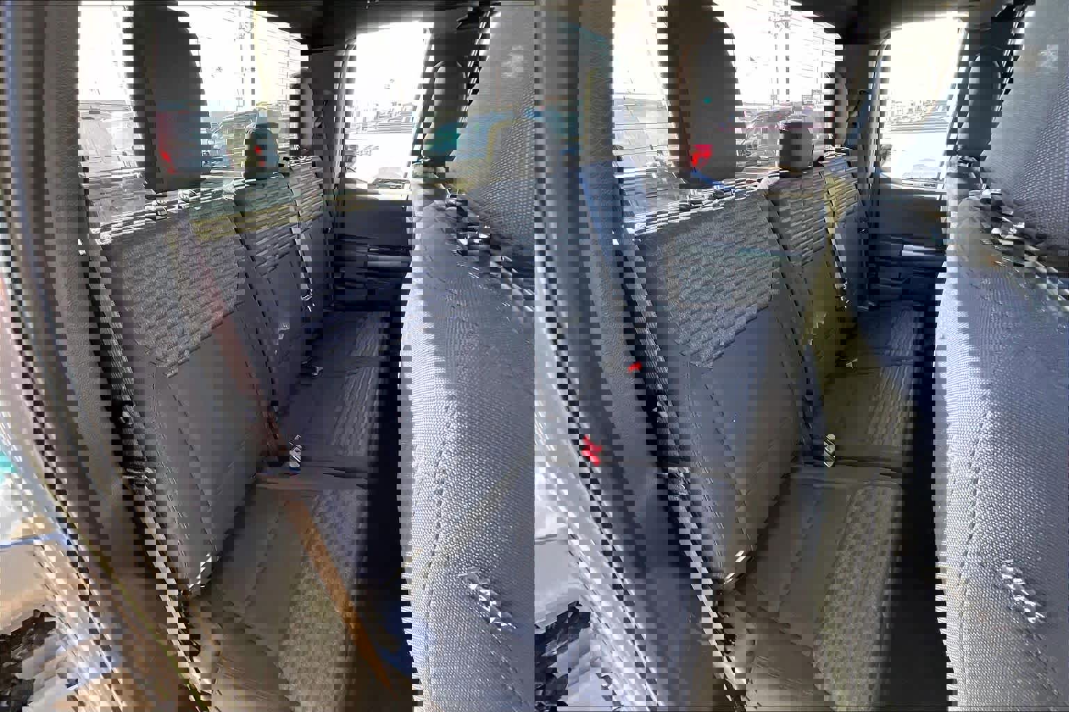 Certified 2023 Ford F150 XL w/ STX Appearance Package image 19