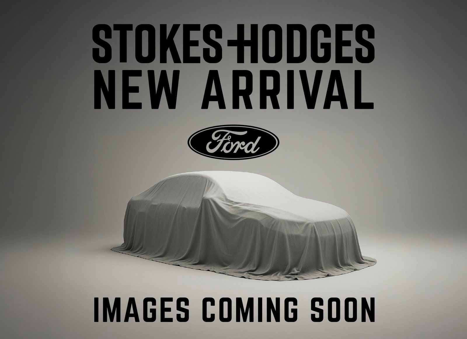 Certified 2020 Ford Explorer ST w/ ST Street Pack image 9