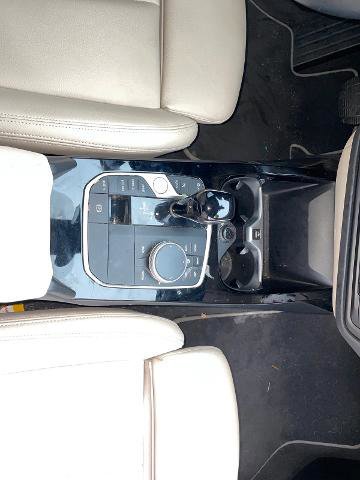 Used 2022 BMW 228i xDrive Gran Coupe w/ Convenience Package image 25