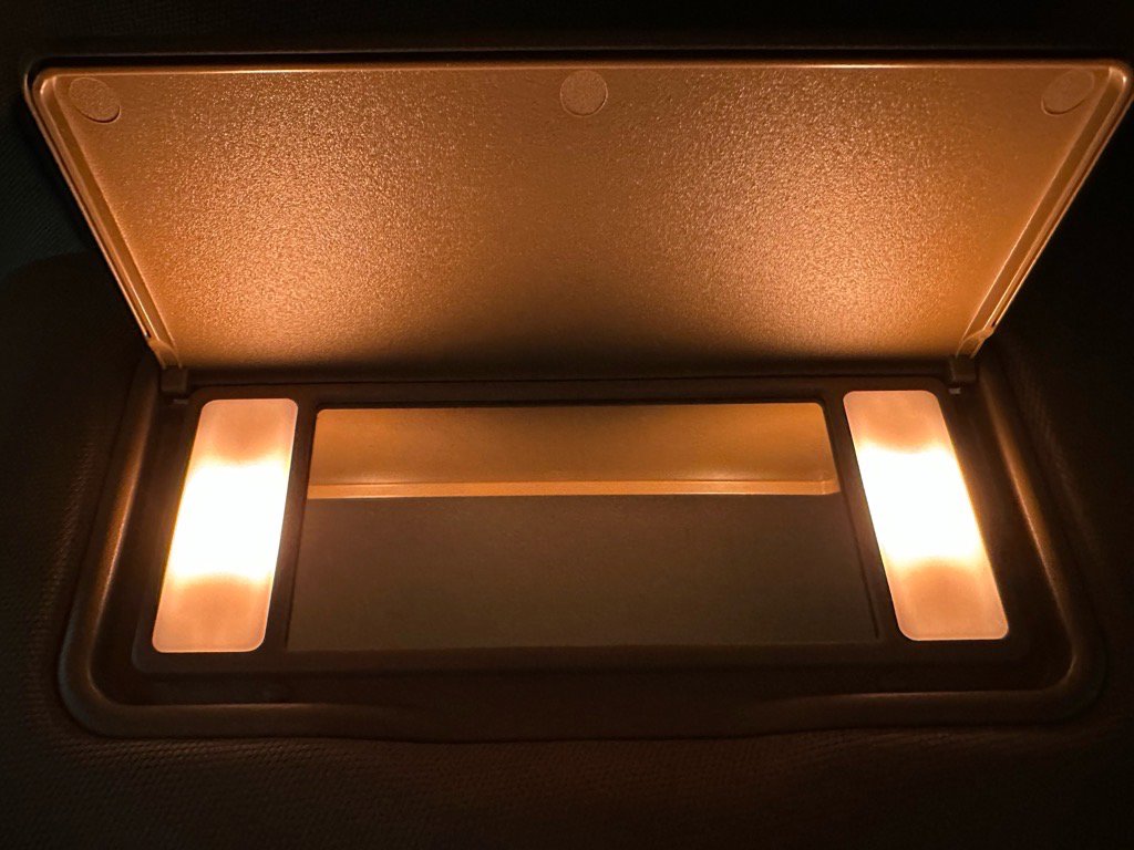 Certified 2022 Ford F250 Lariat w/ Chrome Package image 49