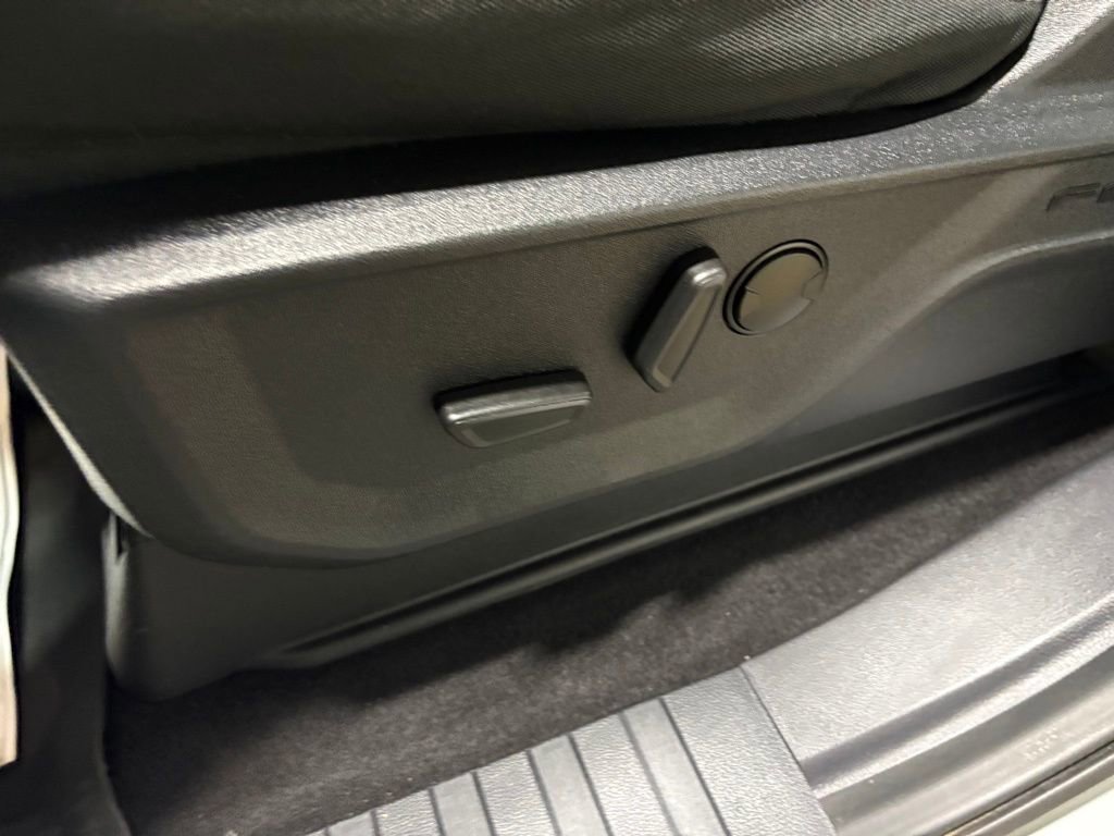 Certified 2023 Ford F150 XLT w/ Equipment Group 302A High AWD/4WD image 22