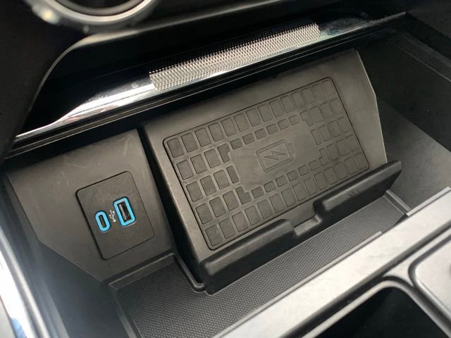 Certified 2022 Ford F150 Lariat w/ Equipment Group 502A High image 26