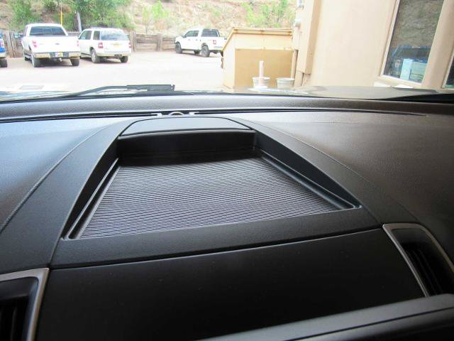 Certified 2024 Ford Edge SEL w/ Sport Appearance Package AWD/4WD image 30