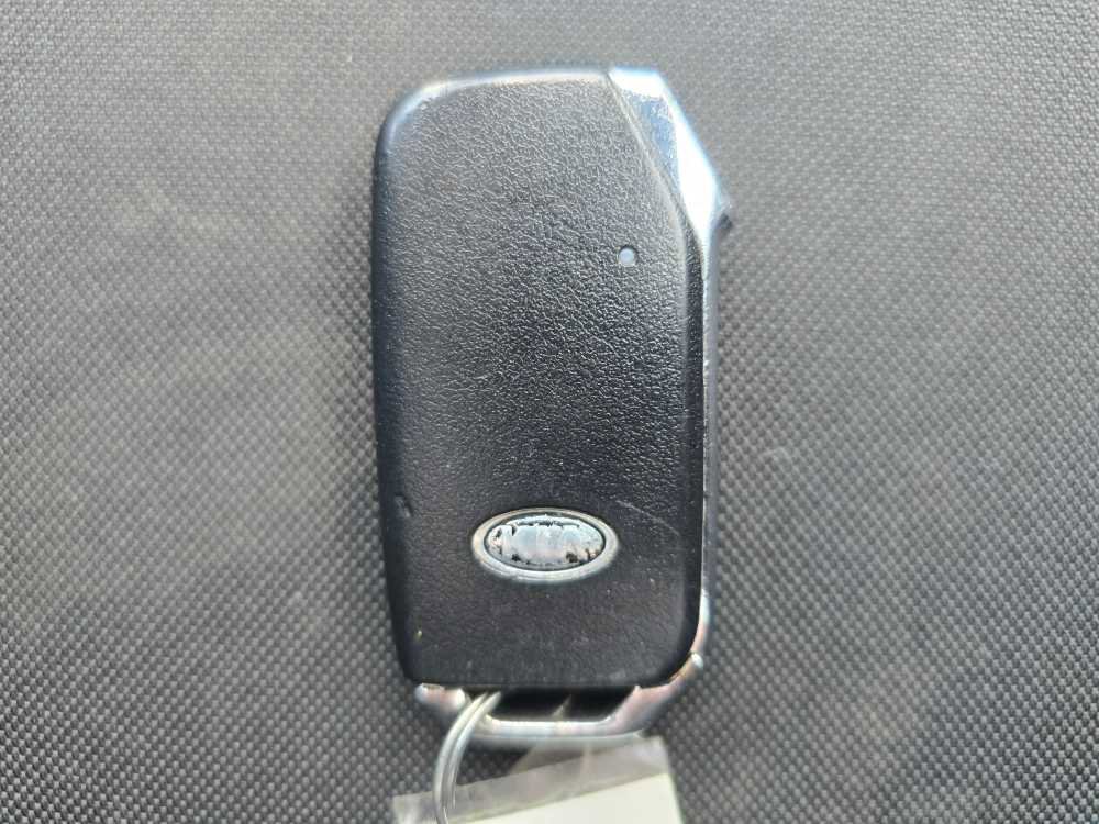 Used 2021 Kia Forte GT-Line FWD image 21