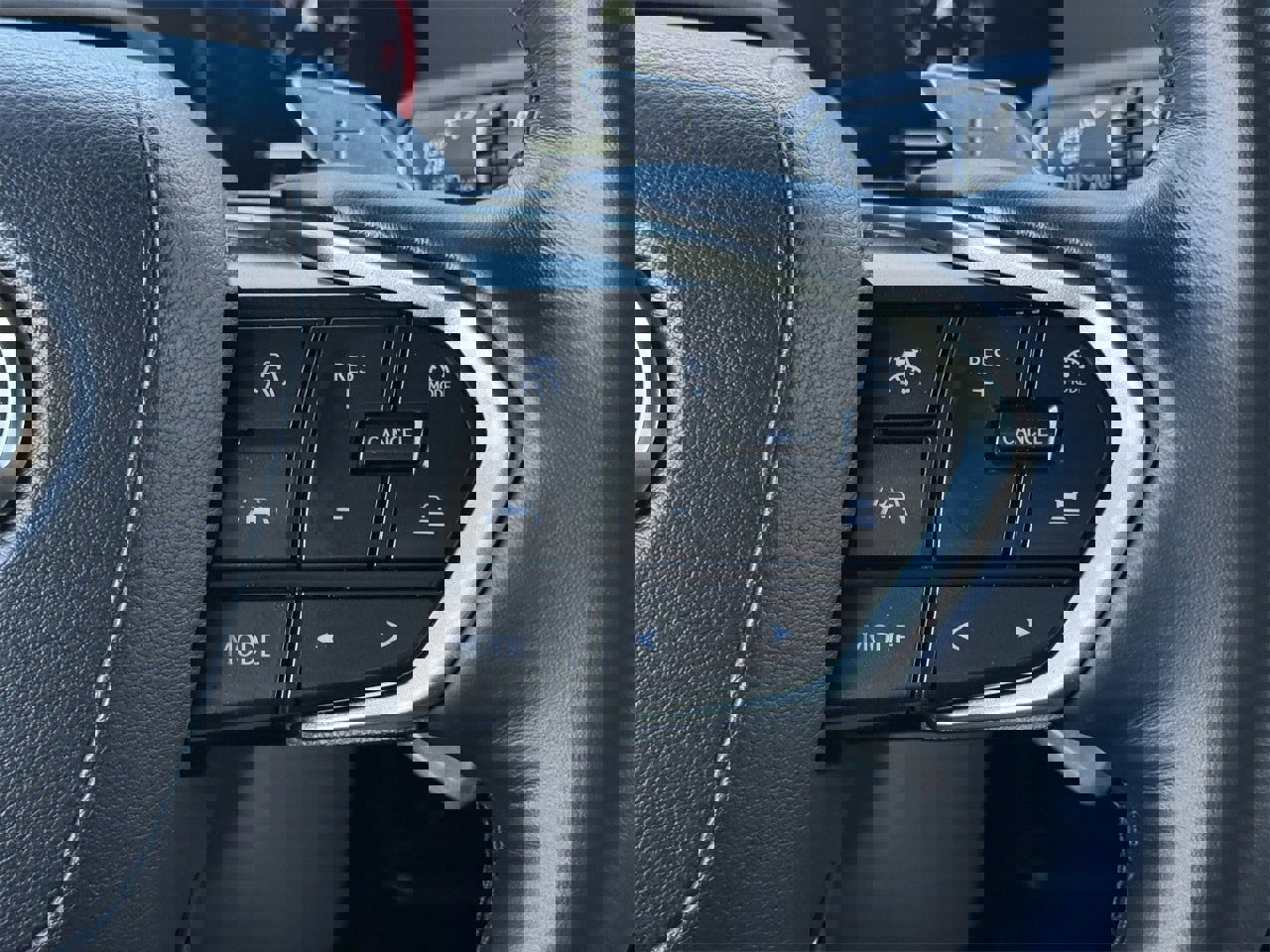 Used 2024 Lexus GX 550 image 14