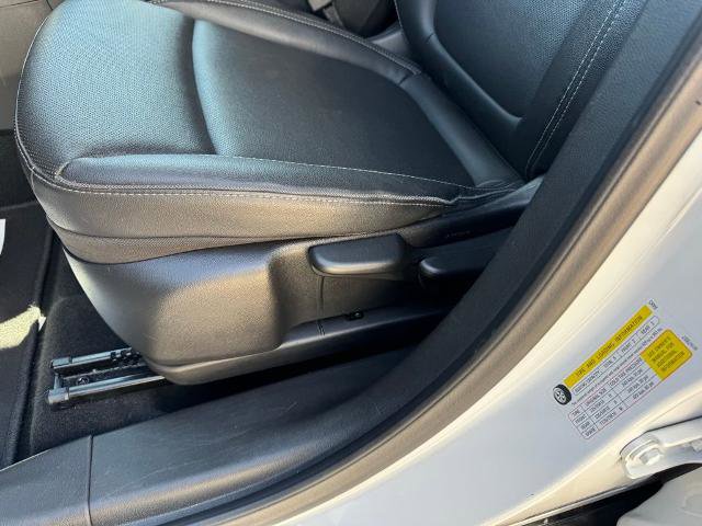 Used 2024 Buick Encore GX Sport Touring AWD/4WD image 12