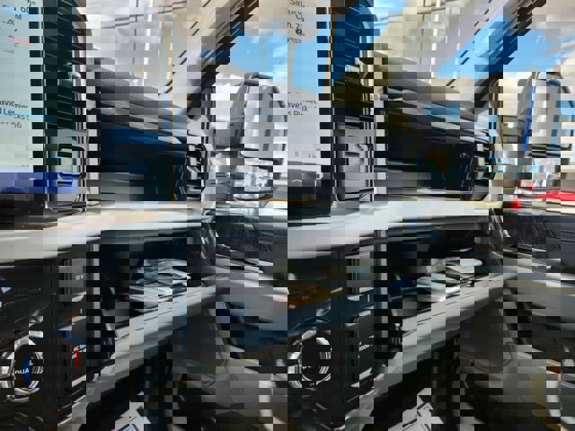 Certified 2022 Ford F150 XLT w/ Equipment Group 302A High image 16