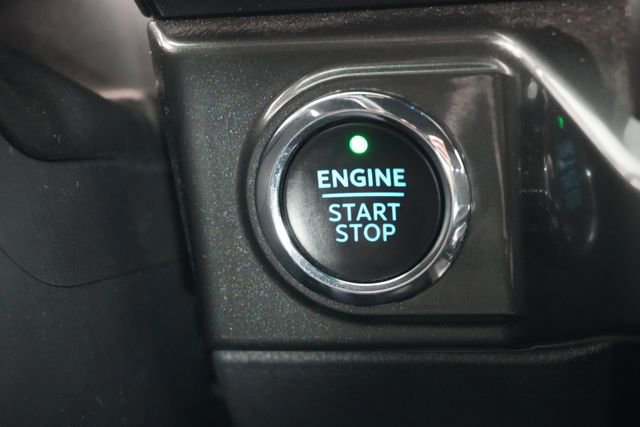 Certified 2023 Ford F150 XLT w/ Equipment Group 302A High image 21