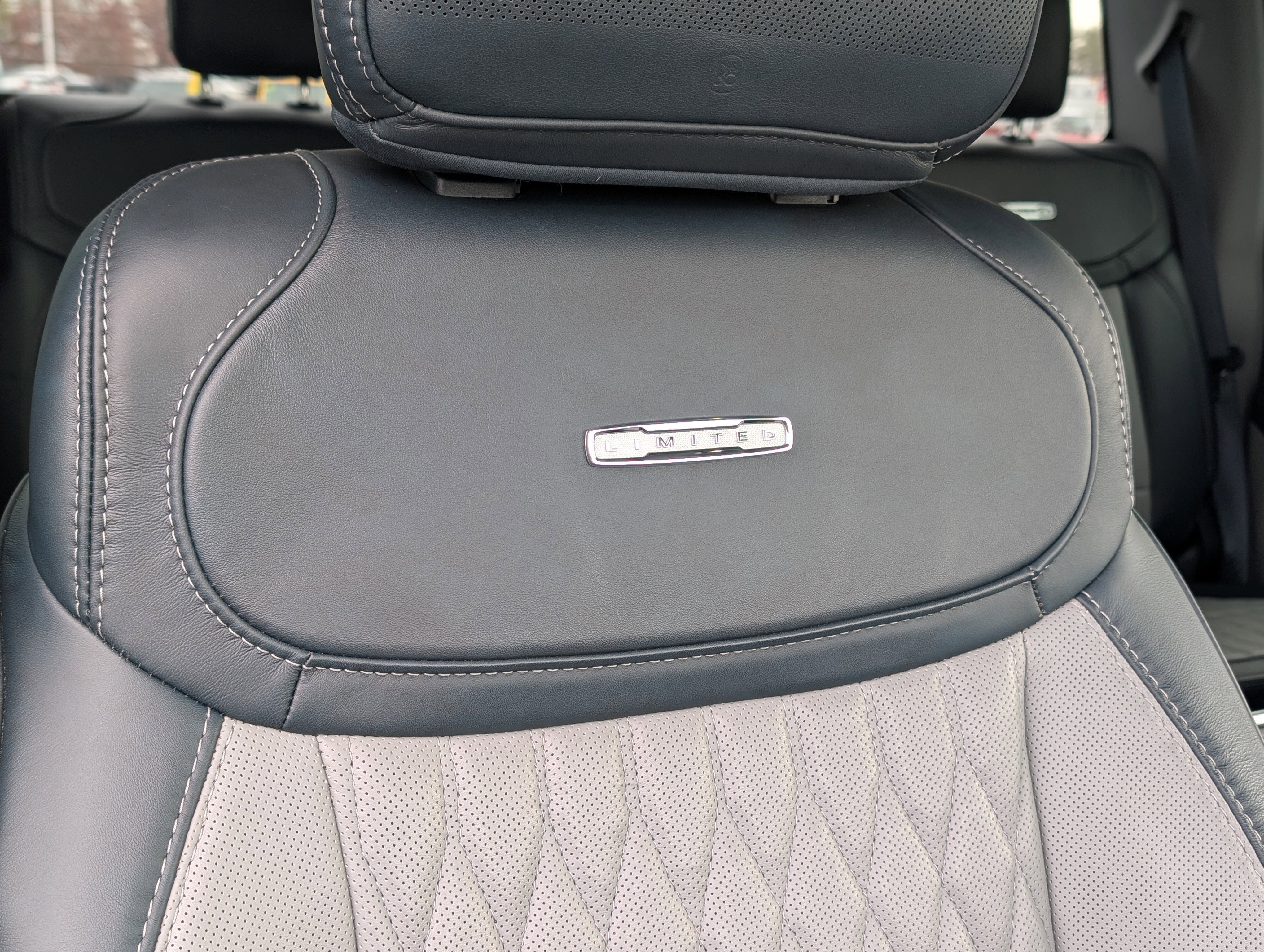 Certified 2021 Ford F150 Limited image 19