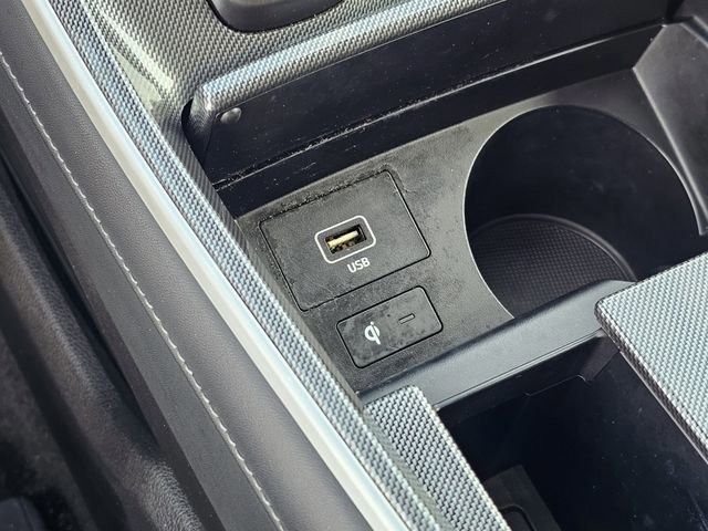 Used 2022 Hyundai Santa Fe SEL Premium image 22