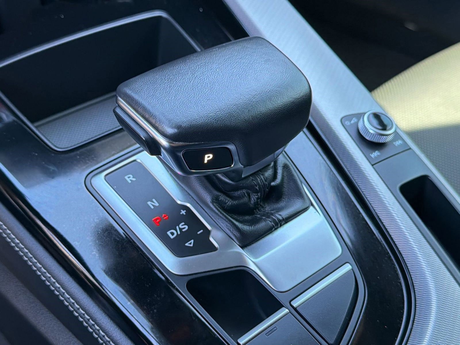 Used 2022 Audi A5 2.0T Premium Plus image 18