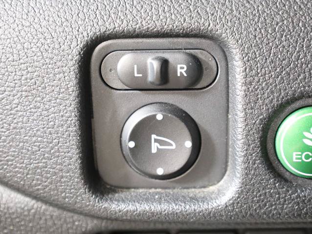Used 2019 Honda Pilot EX-L image 21
