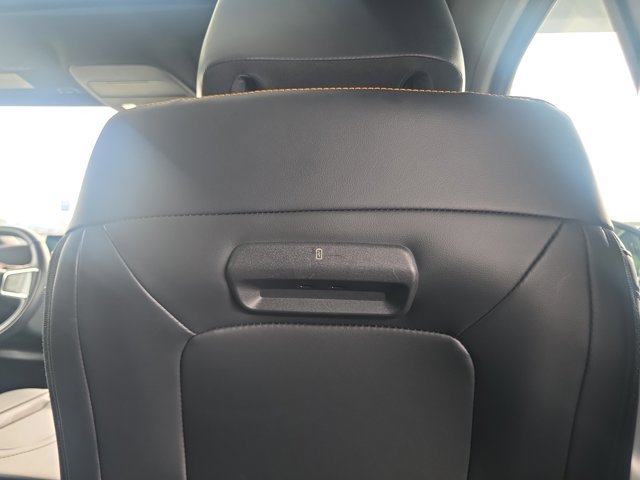 Certified 2025 Ford Expedition Tremor AWD/4WD image 27