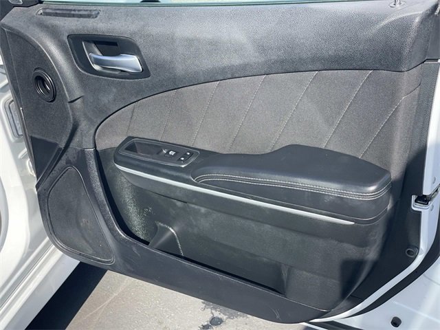 Used 2023 Dodge Charger GT image 33