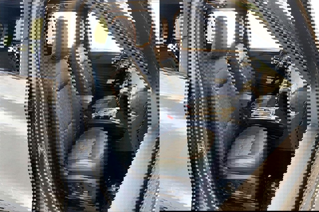 Certified 2024 Ford Explorer Timberline w/ Timberline Technology Package image 6