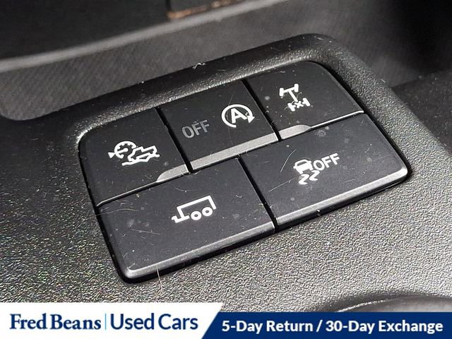 Certified 2021 Ford Ranger XLT w/ Equipment Group 301A Mid image 26