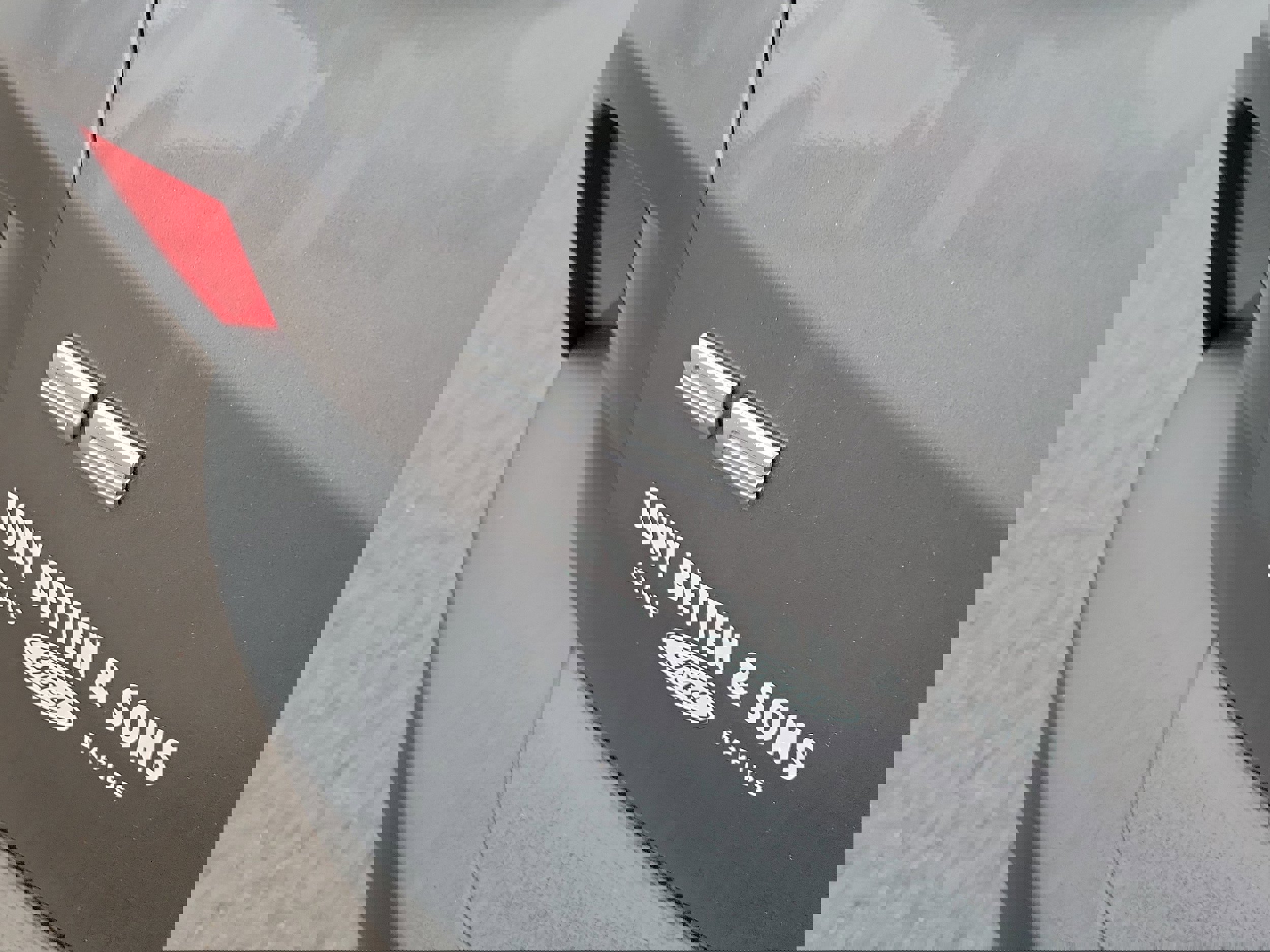 Certified 2022 Ford Escape SE w/ Convenience Package image 8