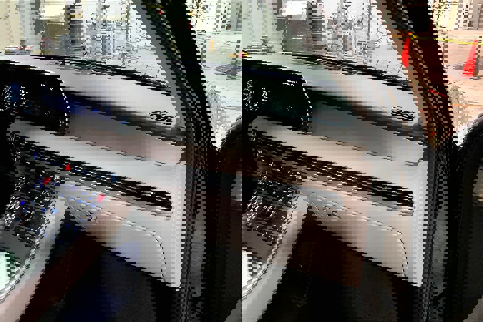 Used 2025 Hyundai Palisade SEL image 17