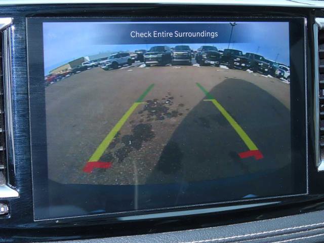 Used 2023 Chrysler Pacifica Limited image 30