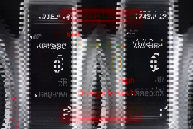 Used 2019 Dodge Journey SE image 31