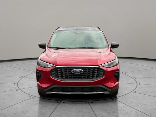 Certified 2023 Ford Escape Active w/ Tech Pack #1 AWD/4WD image 15