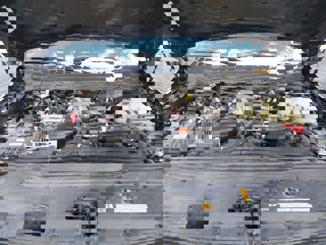 Certified 2024 Ford F450 Limited w/ FX4 Off-Road Package image 27