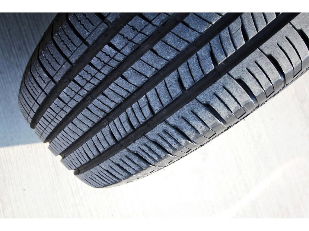 Used 2024 Honda CR-V EX image 33