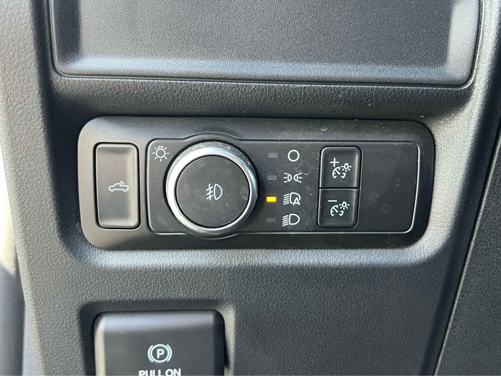 Certified 2021 Ford F150 XL w/ Equipment Group 101A High image 30