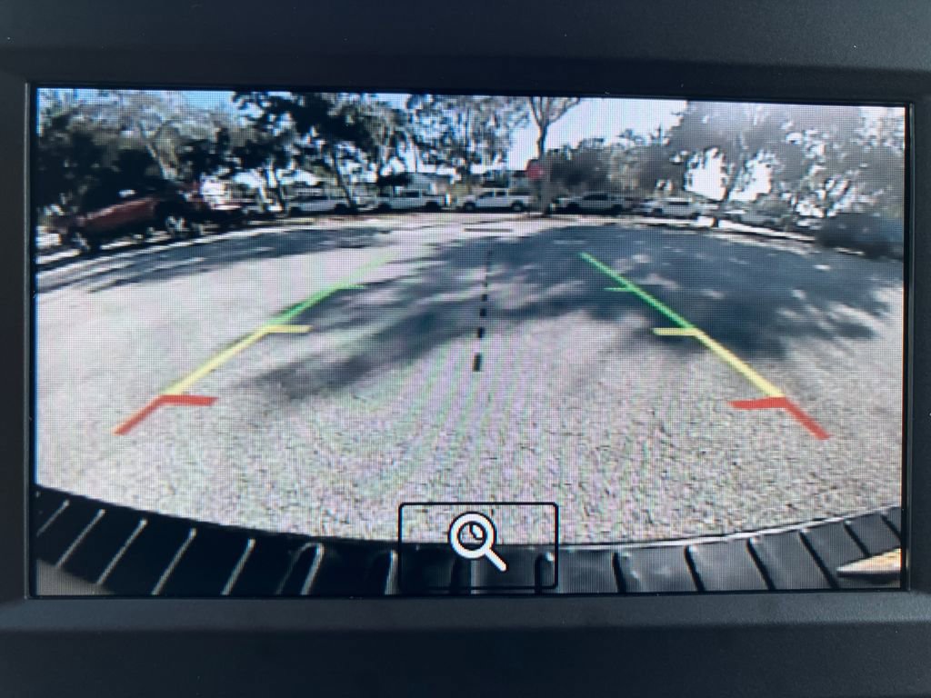 Certified 2024 Ford Transit 250 Low Roof w/ Exterior Upgrade Package image 25