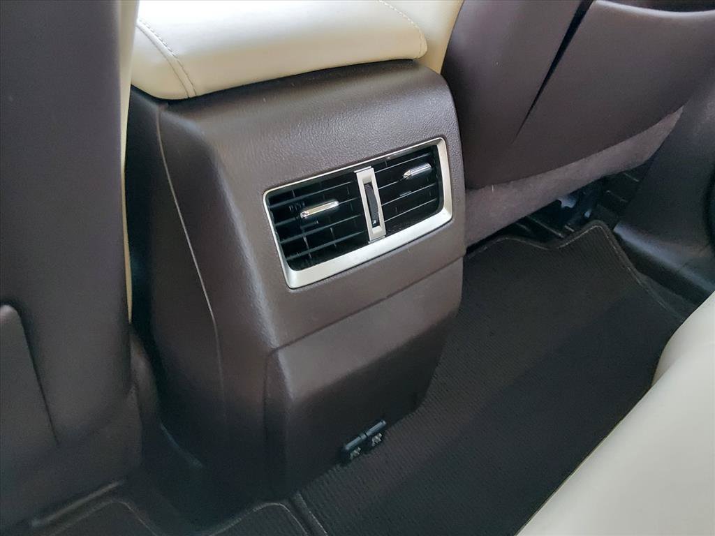 Used 2020 Lexus RX 350 FWD w/ Premium Package image 14