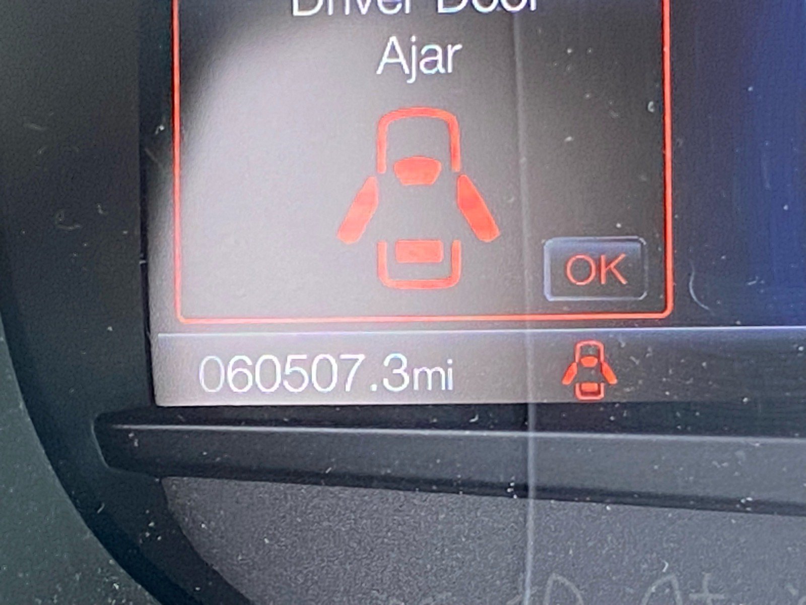 Certified 2019 Ford Edge SEL w/ Equipment Group 201A AWD/4WD image 15