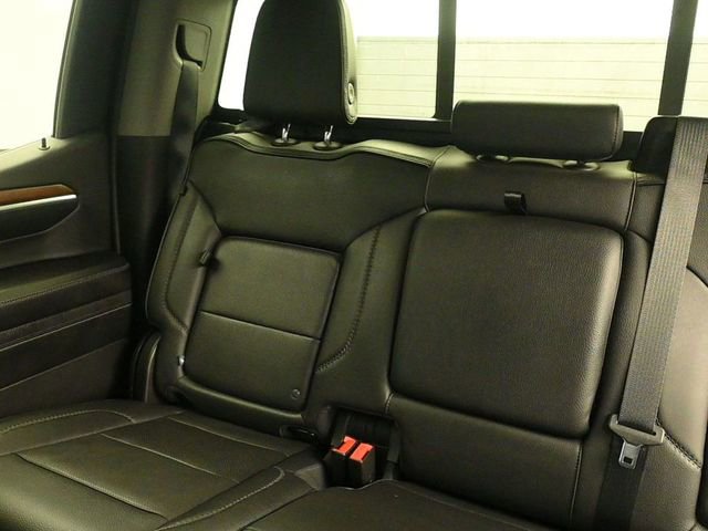Used 2022 GMC Sierra 1500 Denali w/ Denali Reserve Package image 23