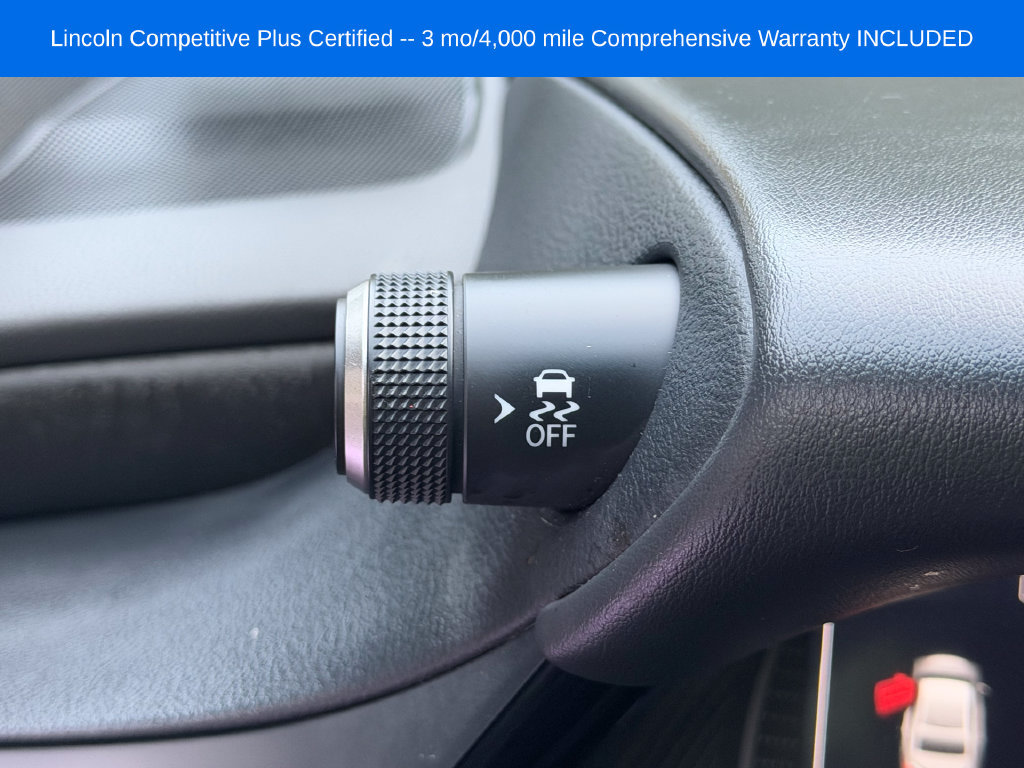 Used 2024 Lexus ES 350 w/ Premium Package FWD image 34