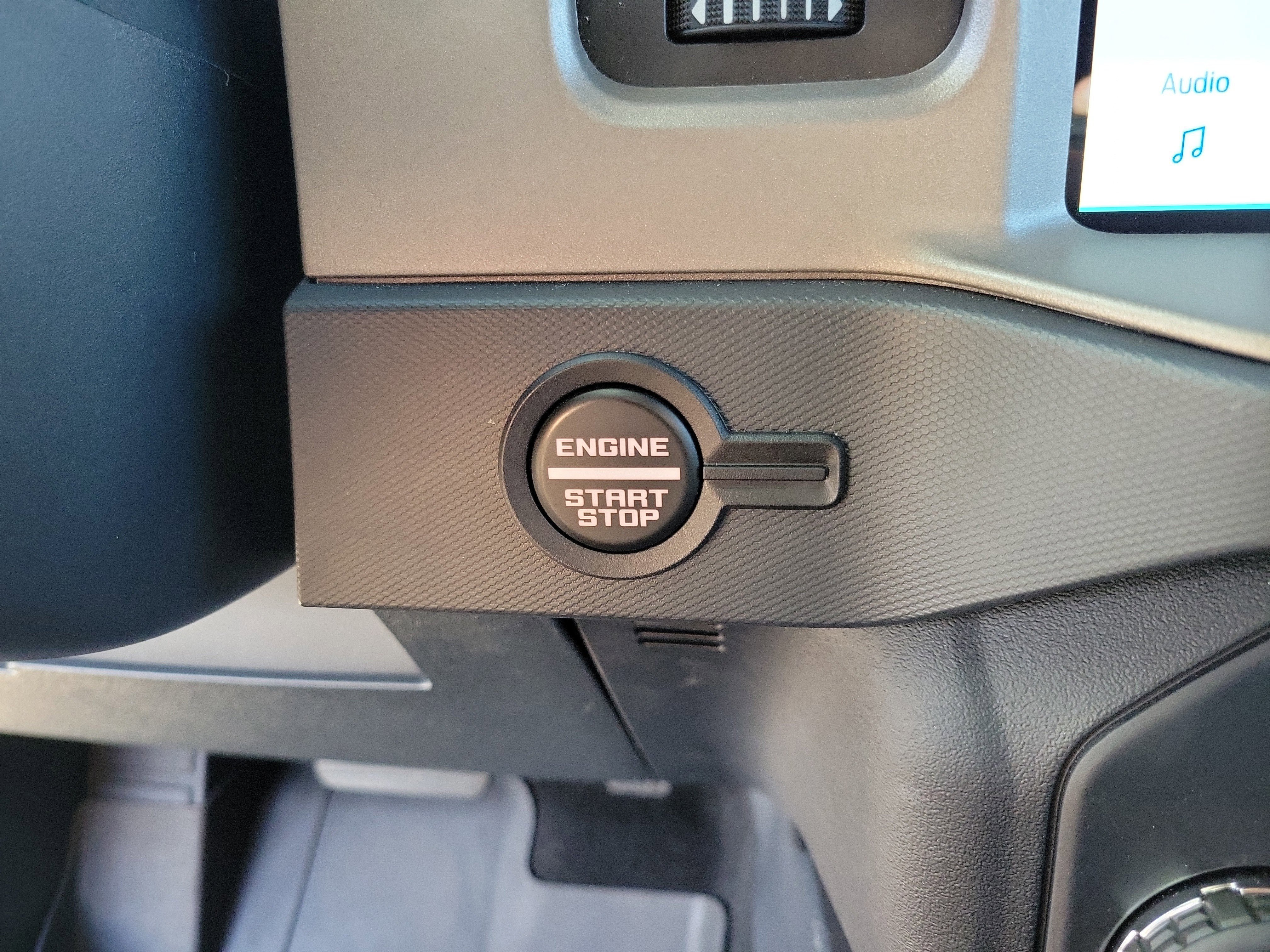 Certified 2024 Ford Bronco Raptor image 16