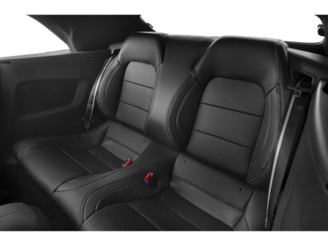 Certified 2024 Ford Mustang GT Premium RWD image 13