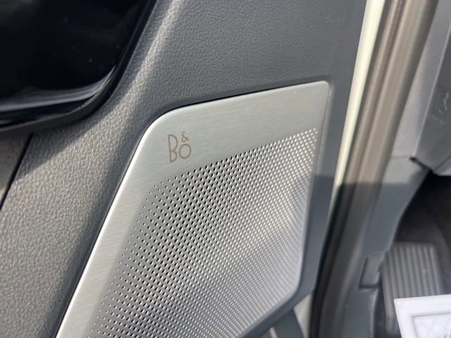 Certified 2023 Ford F150 Raptor w/ Equipment Group 802A Raptor R image 10