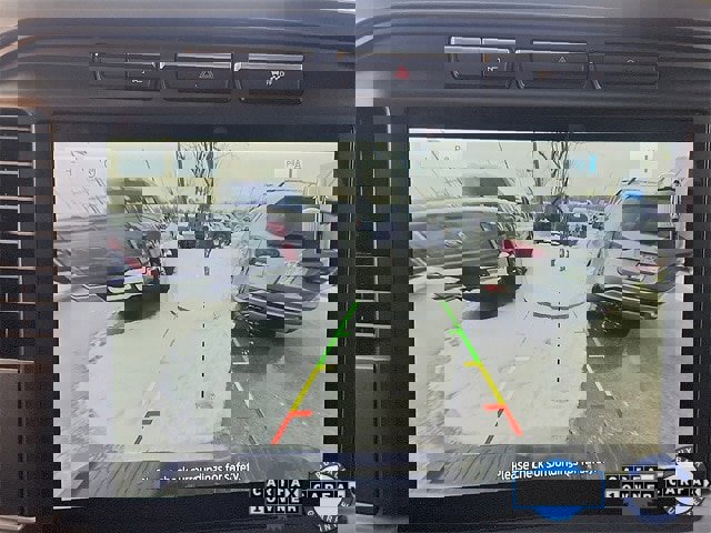 Certified 2022 Ford F150 XLT w/ Equipment Group 302A High image 20