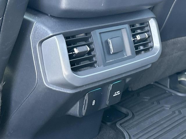 Certified 2022 Ford F150 Lariat image 20