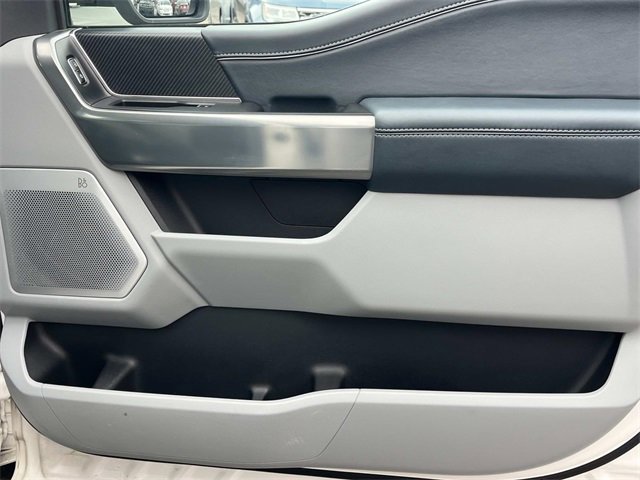 Certified 2023 Ford F150 Limited image 24