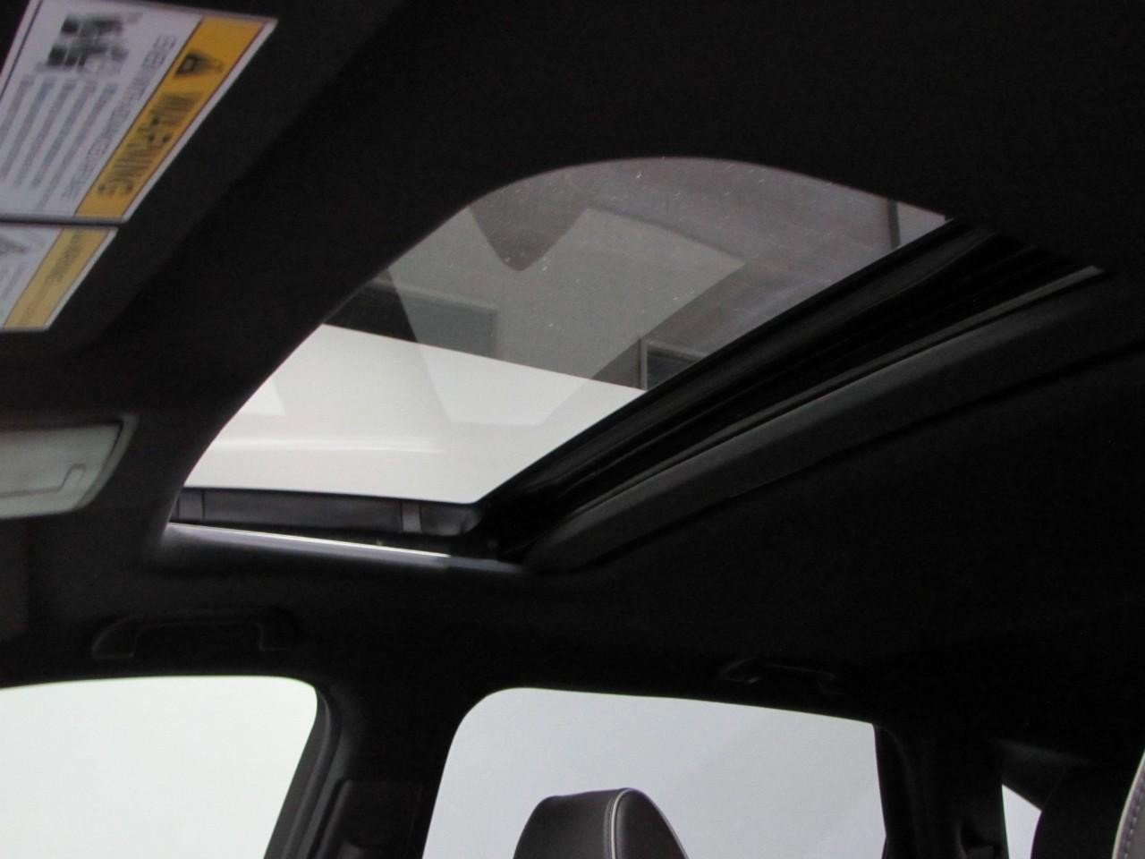 Used 2019 Acura MDX A-Spec AWD/4WD image 32