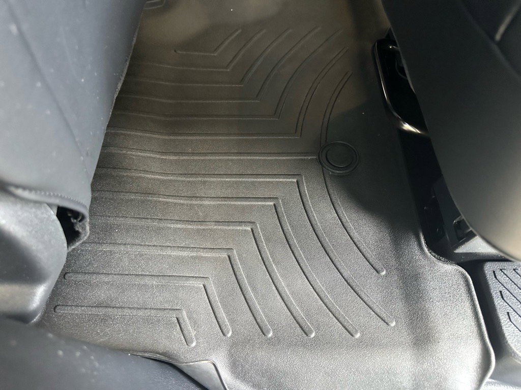 Certified 2024 Ford Expedition Max XLT image 32