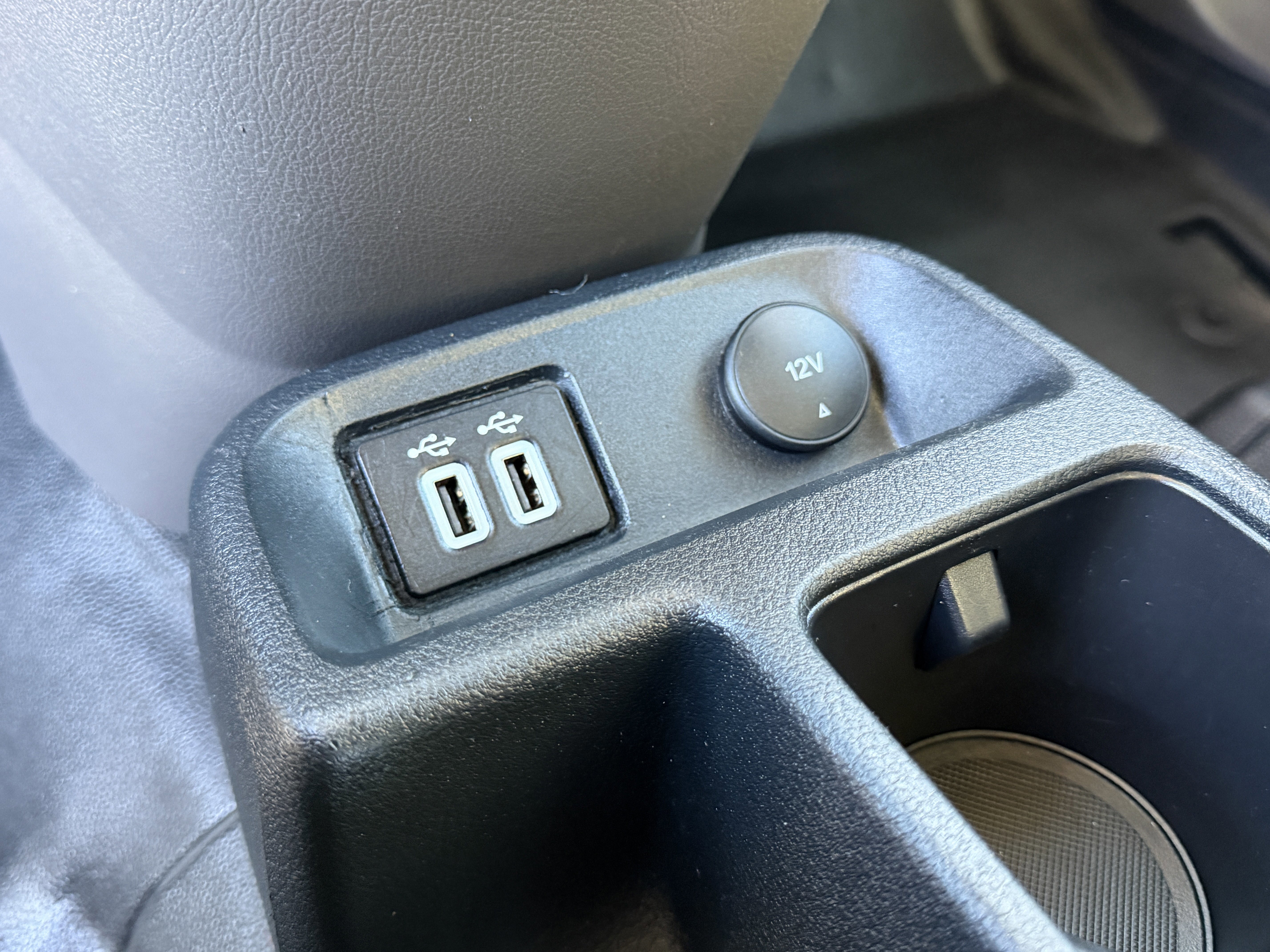 Certified 2022 Ford Transit Connect XL image 22