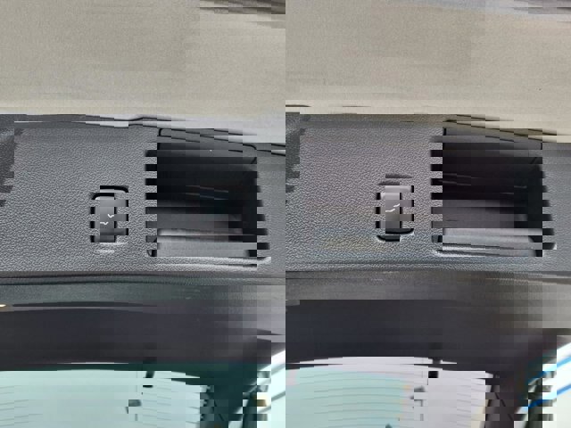 Certified 2023 Ford Escape ST-Line Select w/ Tech Pack #1 image 23