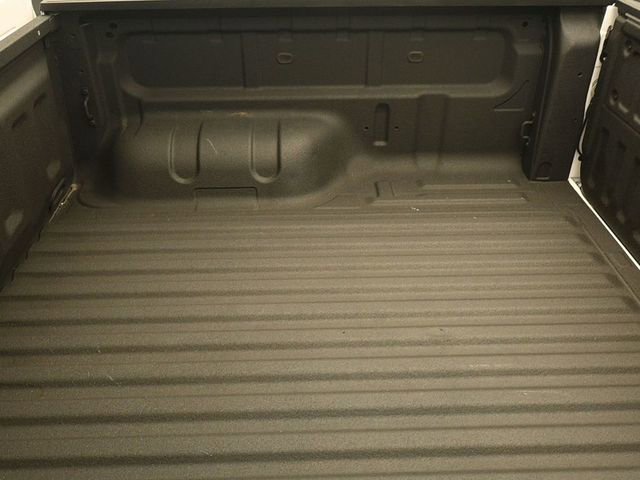 Certified 2023 Ford Ranger XLT w/ Equipment Group 301A Mid image 10