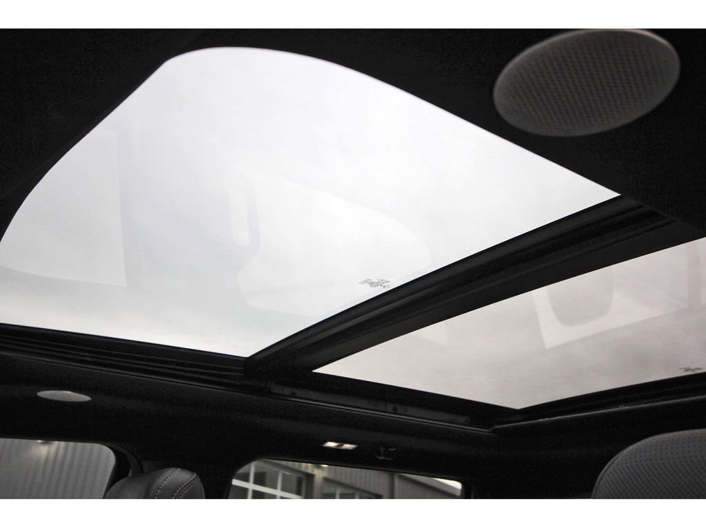 Certified 2023 Ford F150 Platinum w/ Equipment Group 701A High image 30