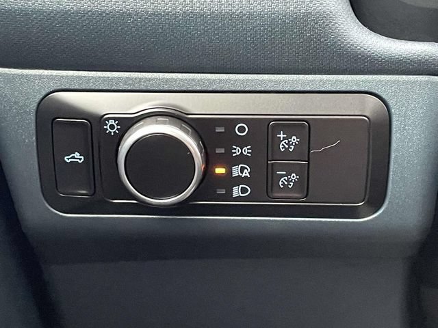 Certified 2023 Ford Maverick Tremor AWD/4WD image 20